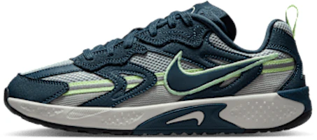 (Women) Nike Jam Sneakers FN0314-006 (Women) Nike Jam Sneakers FN0314-006