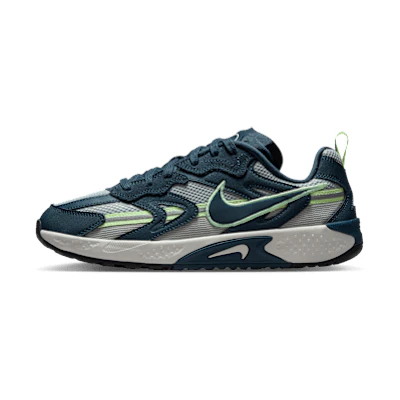 (W) Nike Jam Sneakers