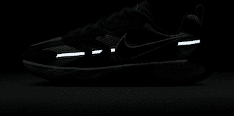 (W) 耐克Jam运动鞋 FN0314-006 3