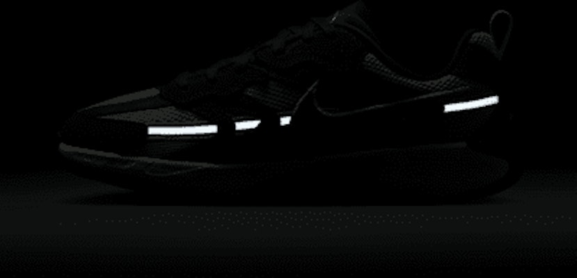 (W) 耐克Jam运动鞋 FN0314-006 4