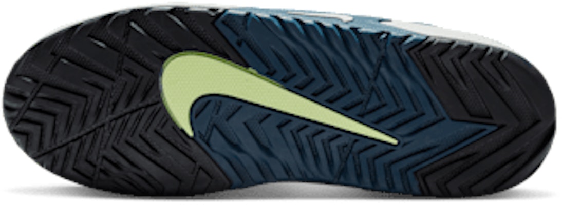 (W) 耐克Jam运动鞋 FN0314-006 Order (W) 耐克Jam运动鞋 FN0314-006