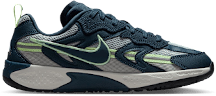 (W) 耐克Jam运动鞋 FN0314-006 Lookbook (W) 耐克Jam运动鞋 FN0314-006