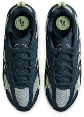 (W) 耐克Jam运动鞋 FN0314-006 Shop (W) 耐克Jam运动鞋 FN0314-006