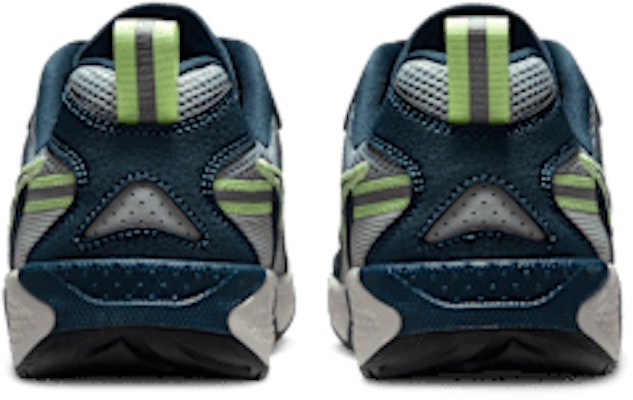 (W) 耐克Jam运动鞋 FN0314-006 Details for (W) 耐克Jam运动鞋 FN0314-006