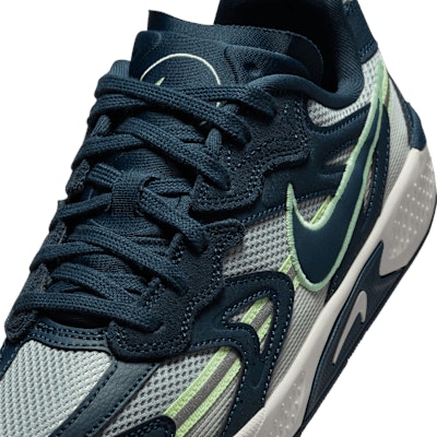 (W) 耐克Jam运动鞋 FN0314-006 Sizing (W) 耐克Jam运动鞋 FN0314-006