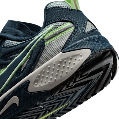 (W) 耐克Jam运动鞋 FN0314-006 Cheap (W) 耐克Jam运动鞋 FN0314-006