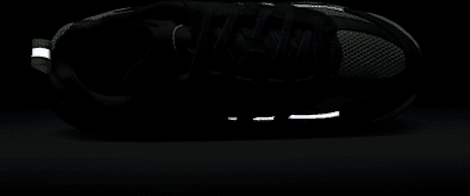 (W) 耐克Jam运动鞋 FN0314-006 1