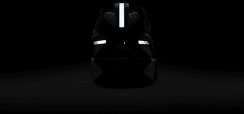 (W) 耐克Jam运动鞋 FN0314-006 2