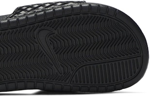 Nike Benassi JDI 運動拖鞋 女式 黑色 Purchase Nike Benassi JDI 運動拖鞋 女式 黑色