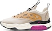 Buy (W) Nike Jordan Air Max 200 XX 'Chutney' Lelaki Wanita Sneakers AV5186-700
