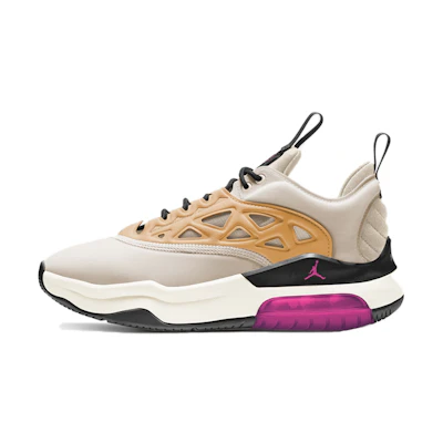 (W) Nike Jordan Air Max 200 XX 'Chutney'
