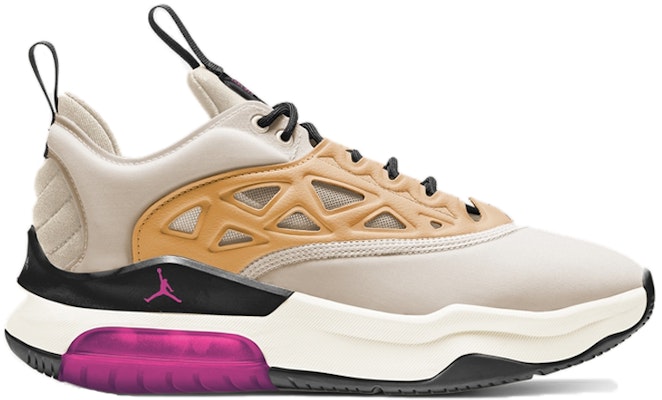 (Women) Nike Jordan Air Max 200 XX 'Chutney' AV5186-700 Order (Women) Nike Jordan Air Max 200 XX 'Chutney' AV5186-700