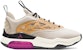 (W) Nike Jordan Air Max 200 XX 'Chutney' Lelaki Wanita Sneakers AV5186-700