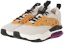 Lookbook (W) Nike Jordan Air Max 200 XX 'Chutney' Lelaki Wanita Sneakers AV5186-700
