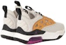 Shop (W) Nike Jordan Air Max 200 XX 'Chutney' Lelaki Wanita Sneakers AV5186-700