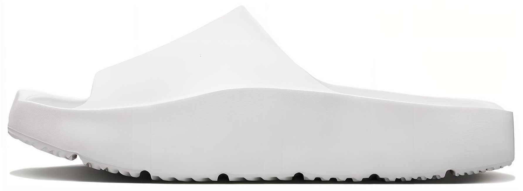 nike-jordan-hex-slide-off-white-wmns