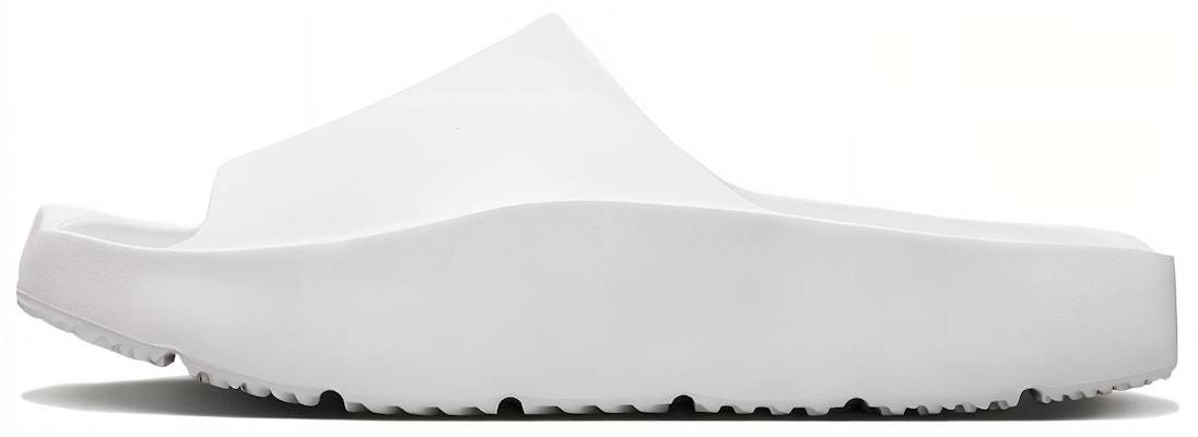 (W) 나이키 조던 헥스 슬라이드 "오프 화이트" DQ8992-100 Buy (W) 나이키 조던 헥스 슬라이드 "오프 화이트" DQ8992-100