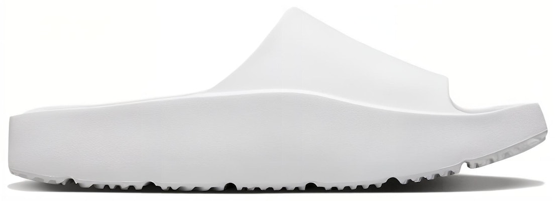 (W) 나이키 조던 헥스 슬라이드 "오프 화이트" DQ8992-100 Order (W) 나이키 조던 헥스 슬라이드 "오프 화이트" DQ8992-100