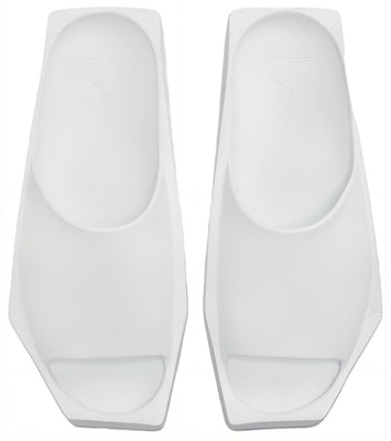 (W) 나이키 조던 헥스 슬라이드 "오프 화이트" DQ8992-100 Lookbook (W) 나이키 조던 헥스 슬라이드 "오프 화이트" DQ8992-100