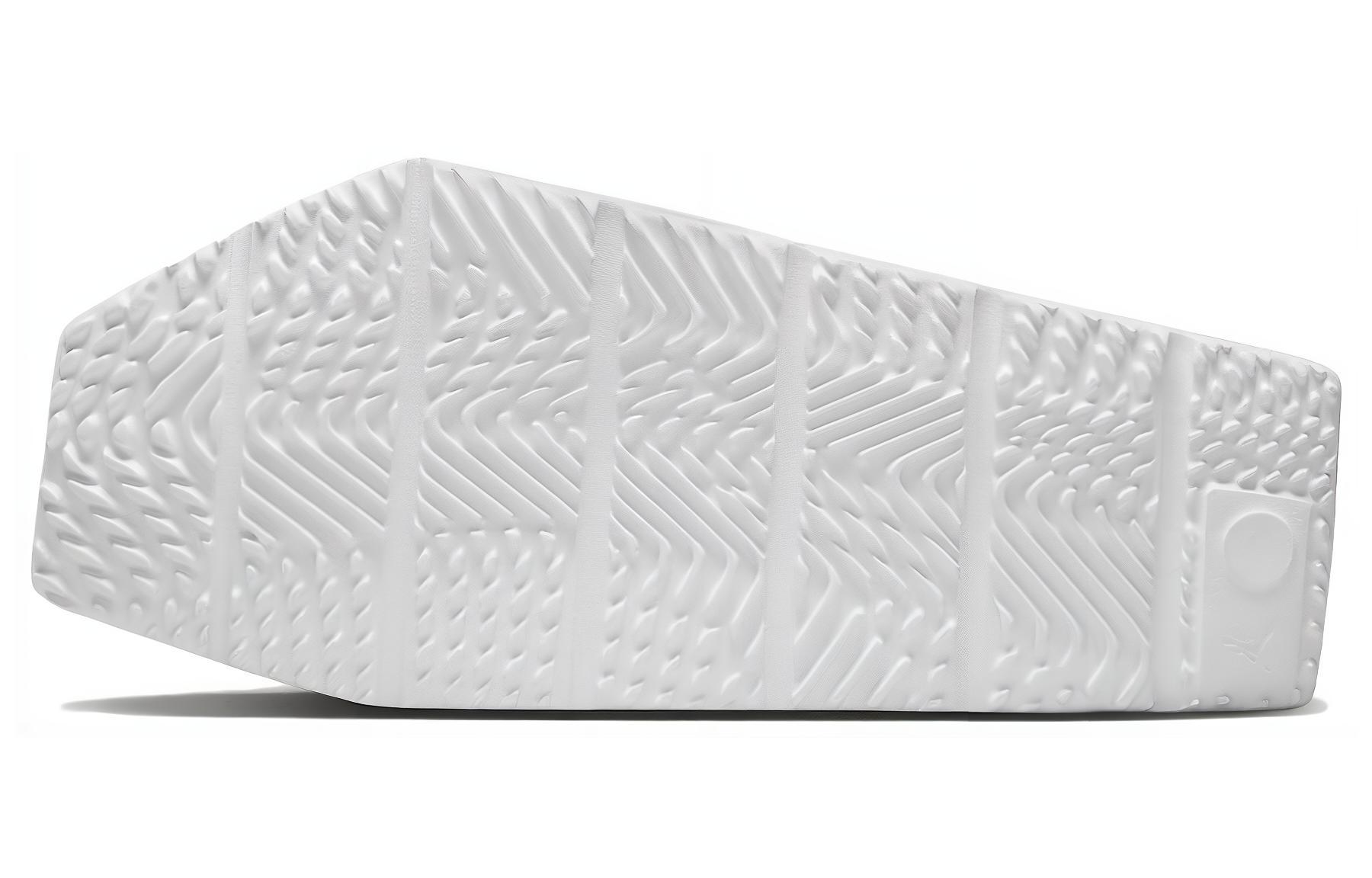 Purchase (W) 나이키 조던 헥스 슬라이드 "오프 화이트" DQ8992-100