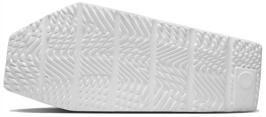 (W) 나이키 조던 헥스 슬라이드 "오프 화이트" DQ8992-100 Purchase (W) 나이키 조던 헥스 슬라이드 "오프 화이트" DQ8992-100