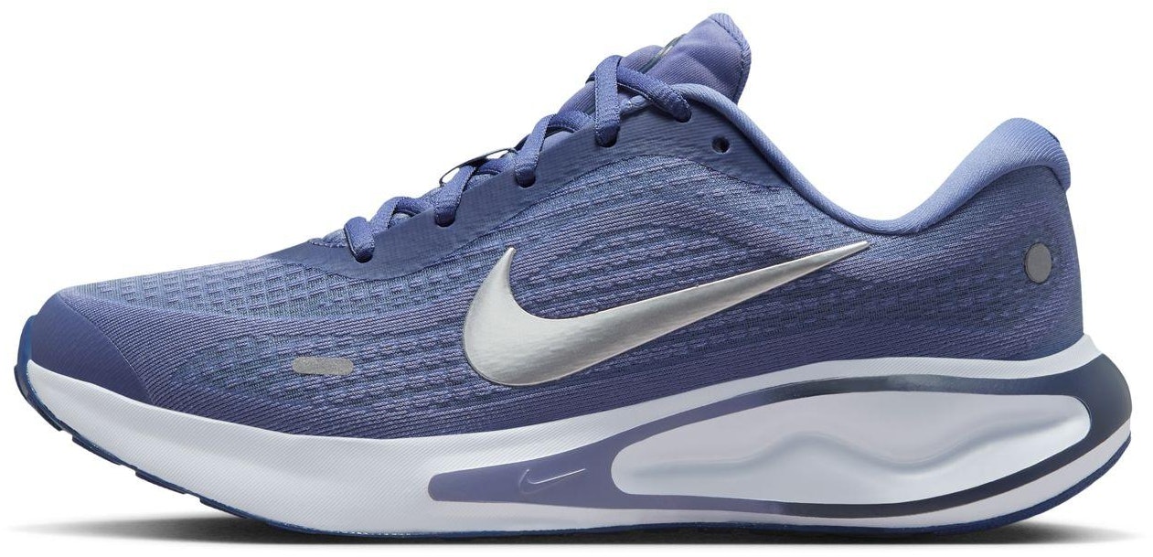women-nike-journey-run-402-wrldin-m-silver-fj-7765-402