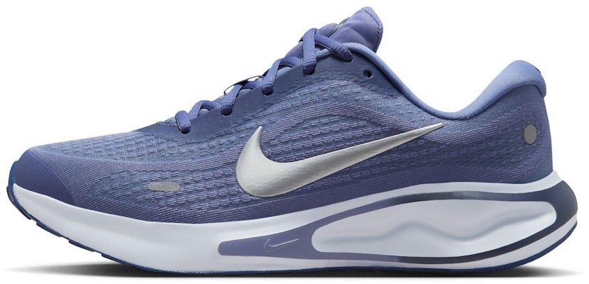 (W) Nike Journey Run 402 WRLDIN/M 銀色 運動鞋 FJ7765-402 Buy (W) Nike Journey Run 402 WRLDIN/M 銀色 運動鞋 FJ7765-402