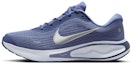 Buy (W) Nike Journey Run 402 WRLDIN/M 銀色 運動鞋 FJ7765-402