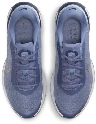 (W) Nike Journey Run 402 WRLDIN/M 銀色 運動鞋 FJ7765-402 Order (W) Nike Journey Run 402 WRLDIN/M 銀色 運動鞋 FJ7765-402