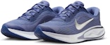 Lookbook (W) Nike Journey Run 402 WRLDIN/M 銀色 運動鞋 FJ7765-402