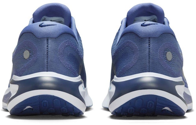 (W) Nike Journey Run 402 WRLDIN/M 銀色 運動鞋 FJ7765-402 Shop (W) Nike Journey Run 402 WRLDIN/M 銀色 運動鞋 FJ7765-402