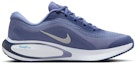 Details for (W) Nike Journey Run 402 WRLDIN/M 銀色 運動鞋 FJ7765-402