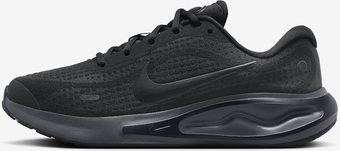 (W) 耐克Journey Run‘黑色烟熏’ FJ7765-002 Buy (W) 耐克Journey Run‘黑色烟熏’ FJ7765-002