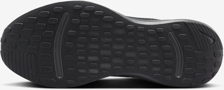 (W) 耐克Journey Run‘黑色烟熏’ FJ7765-002 Order (W) 耐克Journey Run‘黑色烟熏’ FJ7765-002