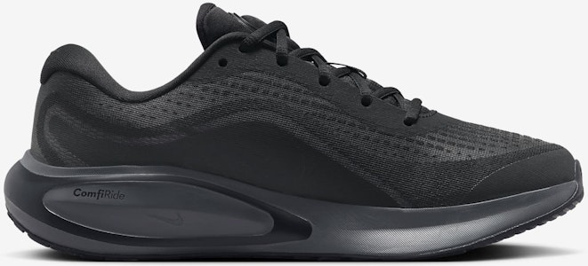 (W) 耐克Journey Run‘黑色烟熏’ FJ7765-002 Lookbook (W) 耐克Journey Run‘黑色烟熏’ FJ7765-002