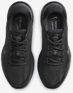 (W) 耐克Journey Run‘黑色烟熏’ FJ7765-002 Shop (W) 耐克Journey Run‘黑色烟熏’ FJ7765-002