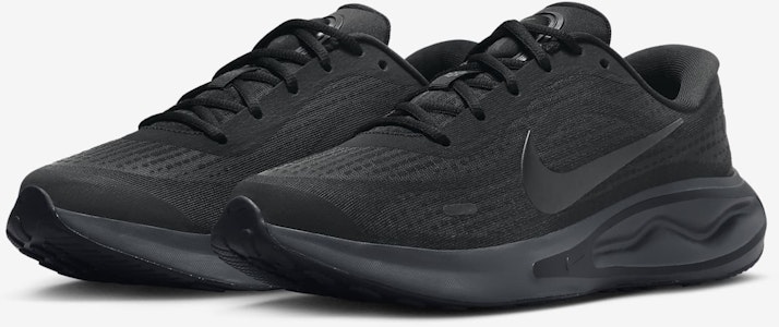 (W) 耐克Journey Run‘黑色烟熏’ FJ7765-002 Purchase (W) 耐克Journey Run‘黑色烟熏’ FJ7765-002