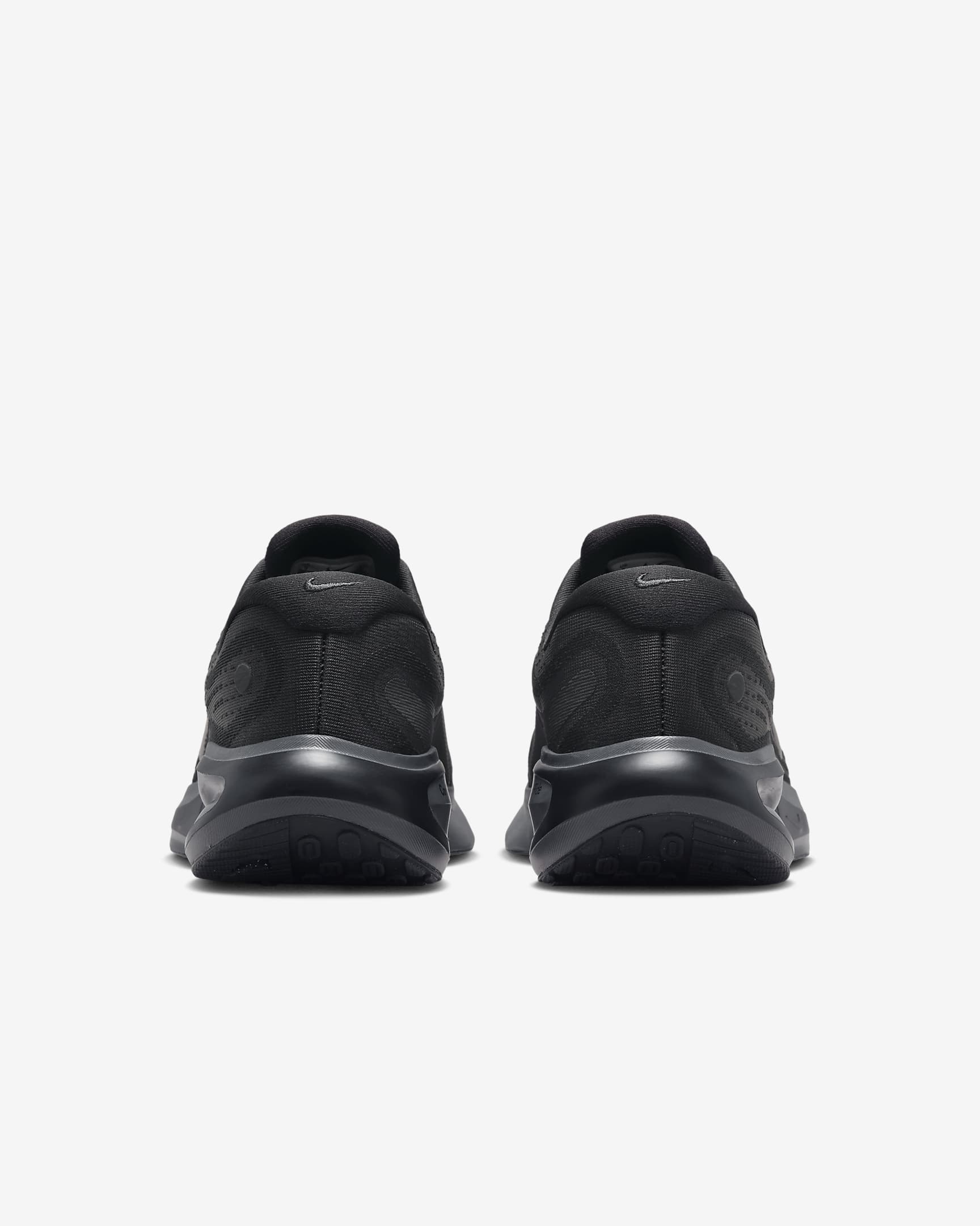 Details for (W) ナイキ ジャーニー ラン 'ブラック アンスラサイト' FJ7765-002