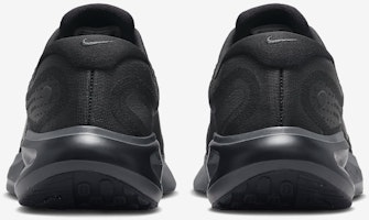 (W) 나이키 저니 런 '블랙 앤트러사이트' FJ7765-002 Details for (W) 나이키 저니 런 '블랙 앤트러사이트' FJ7765-002