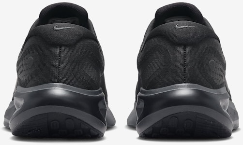 (W) 耐克Journey Run‘黑色烟熏’ FJ7765-002 Details for (W) 耐克Journey Run‘黑色烟熏’ FJ7765-002