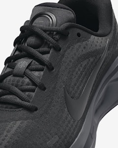 (W) 耐克Journey Run‘黑色烟熏’ FJ7765-002 Sizing (W) 耐克Journey Run‘黑色烟熏’ FJ7765-002