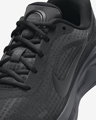 (W) Nike Journey Run 'Hitam Anthracite' FJ7765-002 Sizing (W) Nike Journey Run 'Hitam Anthracite' FJ7765-002