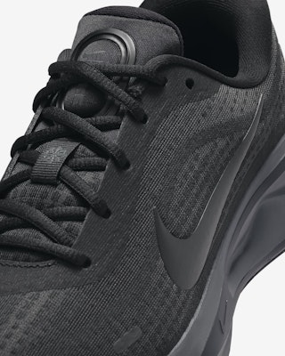 (W) Nike Journey Run 'Hitam Anthracite' FJ7765-002 Cheap (W) Nike Journey Run 'Hitam Anthracite' FJ7765-002