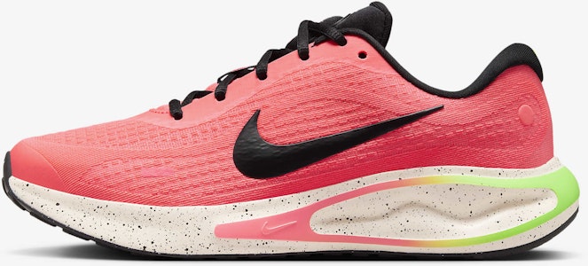 (W) Nike Journey Run 'Hot Punch Hijau' HJ7352-674 Buy (W) Nike Journey Run 'Hot Punch Hijau' HJ7352-674