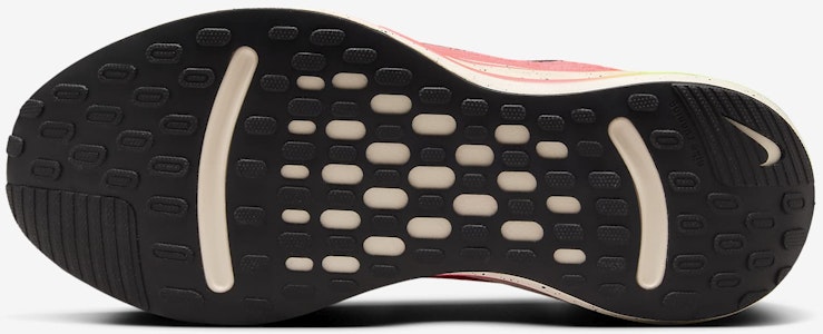 (W) Nike Journey Run 'Hot Punch Hijau' HJ7352-674 Order (W) Nike Journey Run 'Hot Punch Hijau' HJ7352-674