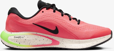 (W) Nike Journey Run '熱烈粉綠' HJ7352-674 Lookbook (W) Nike Journey Run '熱烈粉綠' HJ7352-674