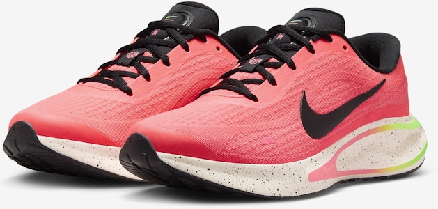 (W) Nike Journey Run 'Hot Punch Hijau' HJ7352-674 Purchase (W) Nike Journey Run 'Hot Punch Hijau' HJ7352-674