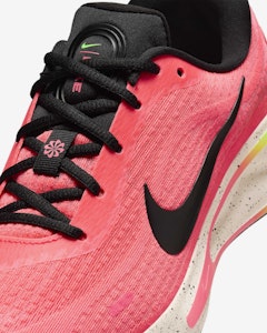 (W) Nike Journey Run 'Hot Punch Hijau' HJ7352-674 Sizing (W) Nike Journey Run 'Hot Punch Hijau' HJ7352-674