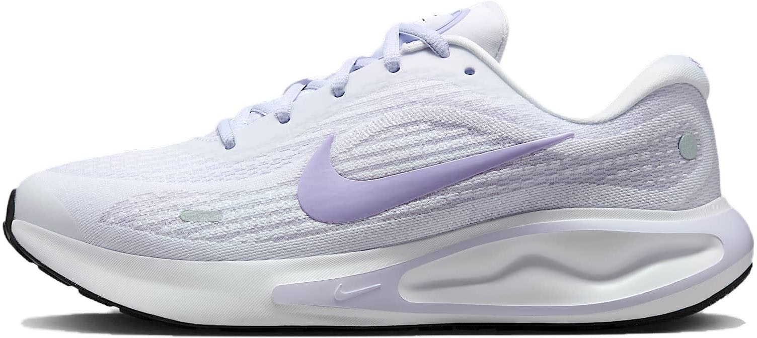 women-nike-journey-run-white-amethyst-tint-black-hydrangeas-fj-7765-113