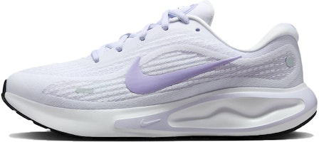 (Women) Nike Journey Run 'Hydrangeas' FJ7765-113 (Women) Nike Journey Run 'Hydrangeas' FJ7765-113